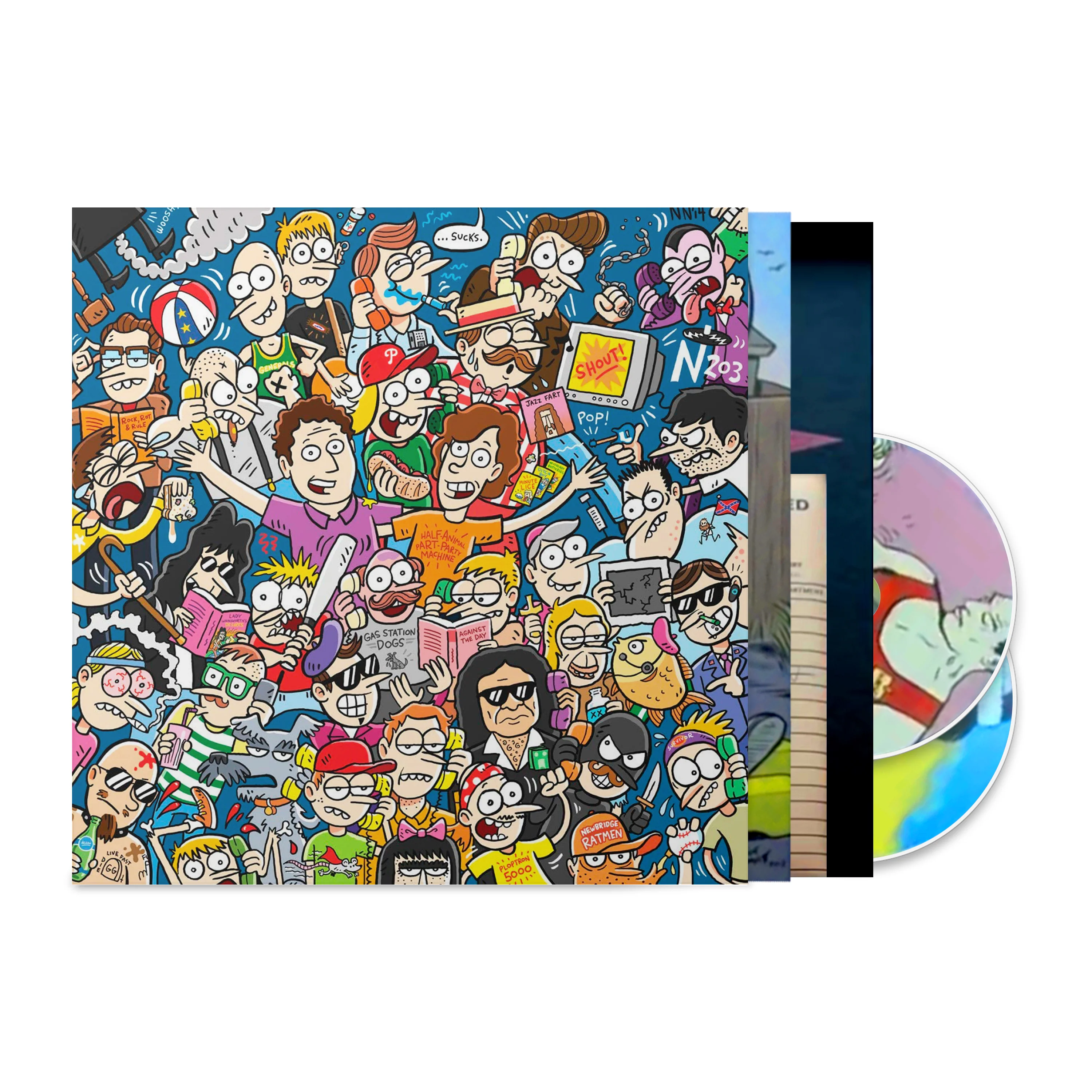 Product image 1
